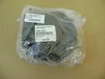 14091-S074 Kawasaki Cover,cooling Fan KFX80 New. Price: $49.00.