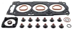 Sea-doo Speedster 215 Jet Boat Twin Engine, 1494 Cc, 2006-2009, Gasket Set New. Price: $198.82.