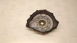 1998-99 Sea-doo 787 Oem Ignition Housing 290810713 Used. Price: $29.95.