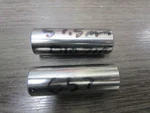 93-96 Seadoo 657 Wsm Wrist Pins (set Of Two) 57.5MM 010-716 Used. Price: $14.99.
