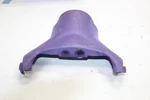 1997 Sea-doo Gs Oem Upper Steering Handle Bar Cover 277000611 Used. Price: $31.14.
