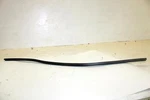 1991 Sea-doo Sp Oem Rear Bumper Trim 291000201 JS17 Used. Price: $24.99.