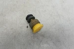 2003-2021 Kawasaki Freshwater Stx Sx-r Oem Cooling Systems Flush Fitting Used. Price: $12.97.