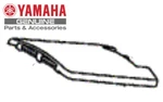 Yamaha Ltd Sport Deluxe Exr Glove Box Lid Hatch Oem F3Y-U517H-00-00 New. Price: $30.95.
