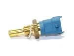 Sea-doo Temperature Sensor Rxp Gtx Gti Rxt 130 155 185 215 255 260 Seadoo 4TEC New. Price: $16.95.