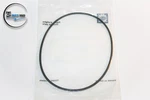Cylinder O-ring Fits Sea-doo Pwc 800 Gsx Gtx 96 97 3D Rfi 05 290931410 Used. Price: $23.95.