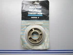 *new Oem* 0810 Mercury Quicksilver Thrust Hub Washer 56292A2. Price: $8.00.
