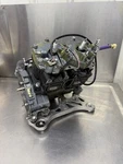 Yamaha 62T 700 Engine Wave Raider Venture Xl Superjet Blaster Motor Low Hours Used. Price: $401.37.
