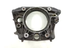 1999-2008 Yamaha GP1300R Oem Jet Pump Transom Plate 60T-G5831-00-00 Used. Price: $49.95.