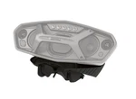 Sea-doo Oem Audio-portable System Support Base, 295101051 New. Price: $85.99.
