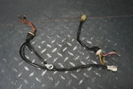 1996-1998 Sts Kawasaki Pwc Jetski Oem Electrical Ignition Box Harness Wire Set Used. Price: $29.97.