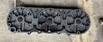 Yamaha Waverunner XLT1200 Engine Cylinder Head Cover 66V-11191-01-8P Used. Price: $20.00.