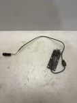 1997-2004 Sea-doo Xp Gts Gti Gsx Challenger Speedster Oem Sensor Ass Y Used. Price: $79.97.
