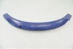 1996 Sea-doo Gsx Oem Indigo Blue Front Nose Bumper 291002007 New. Price: $61.86.