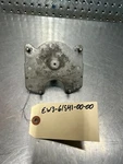 1988 Yamaha Waverunner Steering Column EW3-61541-00-00 T172 Used. Price: $31.95.