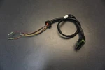 1996 Sea-doo Oem Four Way Electrical Harness Gtx 787/800 Freshwater Used. Price: $17.95.