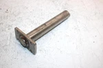 1989 Sea-doo Sp Oem Steering Post Shaft 277000058 JS46 Used. Price: $19.99.