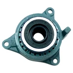 1995 Yamaha Wave Runner Iii 650 Watercraft Wsm Complete Bearing Housing New. Price: $154.67.