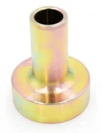 Seal & Bearing Pusher Tool For Seadoo 4-TEC Pwc Boat 529035955 New. Price: $34.95.