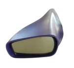 Kawasaki 56001-3707-RE Left Hand Mirror Violet Zxi 750 900 1100 1586-002-LH New:. Price: $56.49.