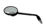 Kawasaki Oem Mirror 56001-0444 New. Price: $48.99.