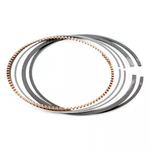 Oem Grade .015 Os Piston Rings Yamaha 20HP-50HP 1984-2006 2-CYLINDER 2.638 Bore New. Price: $111.88.
