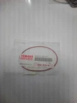Yamaha O-ring (1UX) 93210-81731-00 Genuine Replacement Seal New. Price: $18.49.