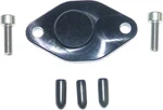 Wsm Oil Injection Removal Kit 011-208 New. Price: $12.92.