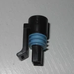 Sea-doo Nos Terminal 278001750 New. Price: $14.99.