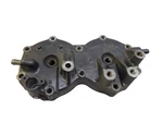 1996 Yamaha Wave Blaster 2 Ii 760 Cylinder Head 64X-11111-09-8S Used. Price: $54.99.