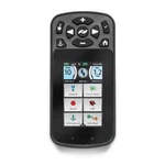 Minn Kota I-pilot Link Boat Trolling Motor Gps Wireless Bluetooth Remote 1866650 New. Price: $315.69.
