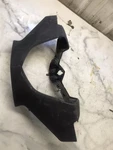 14 Sea-doo 215 Wake Pro 4-TEC Pad Trim Cover Used. Price: $5.00.