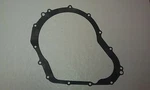 2006-2025 Suzuki Clutch Cover Gasket 11482-01H00 GSX-R600 New. Price: $13.95.