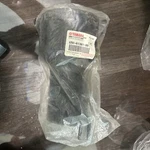 Oem Yamaha Waverunner Waveventure Xl Shaft Guard Cover 65R-R1381-00-00 BM5 New. Price: $19.99.