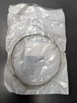 Can-am Oem Oetiker Clamp 293650162 New. Price: $13.50.