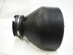 Oem 1998 Tigershark TS-L770 Pto Cover Guard D81-19 Used. Price: $20.00.