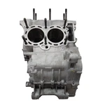 Pair Of Engine Covers Aprilia RSV4 1000 Aprc Factory Abs 2011 13748 Km 2A000674 Used. Price: $546.84.