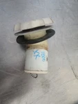 Yamaha Xr 1800 Fuel Gas Cap W/ Filler Neck F0R-U783E-00-00 GP7-U7831-01-00 Used. Price: $39.99.