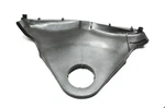 Can-am Atv Oem Fuel Tank Cover, S17505RB1000 New. Price: $16.50.