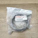 Yamaha Genuine Pivot Trim Ring PART#60T-51190-00-94 New. Price: $59.99.