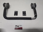 2014 Yamaha Fzr Svho 1.8 High Output Oem Step Boarding Ladder F2C-U278A-00-00 Used. Price: $89.99.