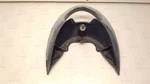 2003 Sea-doo Gti Oem Grab Handle (violet) 269000834 Used. Price: $35.56.