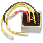 Ricks Motorsport Electrics Rectifier/regulators For Sea-doo 10-W004 New. Price: $69.95.