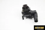 23 Sea-doo Gtx 130 Pro Water Valve Sensor Vent Used. Price: $33.25.