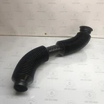 1999 Sea-doo Gtx Gti Vent Tube Oem# 291001363 Used. Price: $29.99.