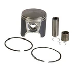 Sbt Cylinder Kit For Sea-doo 421000056, 420923806, 420923805 New. Price: $649.95.