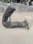 Sea-doo Gti 130 / Gtr 215 Rxp-x 260 2011-2018 Hood Hinge 295501248 New. Price: $49.99.