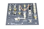 96 Polaris Sltx 1050 Terminal Board Used. Price: $69.99.