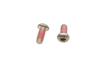 New Oem Polaris 7517627 5/16" .75" Tox Bolts Qty Nos. Price: $9.50.