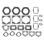 Namura Technologies Top End Gasket Kit NW-20006T New. Price: $78.99.